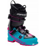 Dynafit Seven Summits W 22/23 – Zbozi.Blesk.cz