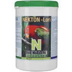 Nekton Lori 750 g – Zboží Mobilmania