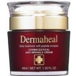 Dermaheal Cosmeceutical intenzívní krém proti vráskám 40 ml – Hledejceny.cz