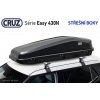 Autoboxa CRUZ EASY 430N