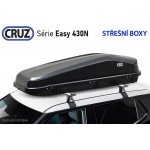 CRUZ EASY 430N – Zbozi.Blesk.cz