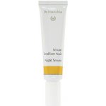 Dr. Hauschka noční sérum 20 ml – Hledejceny.cz