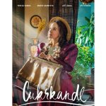 Cukrkandl DVD – Sleviste.cz