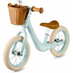 Kinderkraft Select Rapid2 Breeze modrý – Zboží Mobilmania