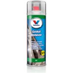Valvoline Gasket Remover 500 ml | Zboží Auto