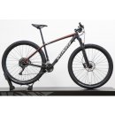 Specialized Epic HT Comp Carbon 2017