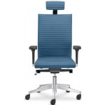 LD Seating Element 430-SYS – Zboží Živě
