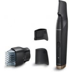 Panasonic ER-GB61-K503 – Hledejceny.cz