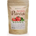 Damodara Polévka rajčatová 50 g – Zboží Dáma