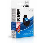 KMP HP C8728A - kompatibilní – Hledejceny.cz