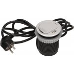 Orno OR-AE-1373 – Hledejceny.cz
