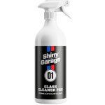 Shiny Garage Perfect Glass Cleaner 1 l – Sleviste.cz