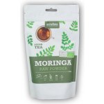 Purasana Moringa 200 g Bio – Hledejceny.cz