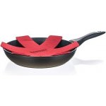Banguet LUMIA s ochrannou proložkou 32 cm 28 cm – Zboží Dáma