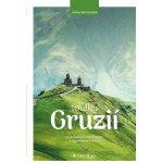 Toulky Gruzií – Sleviste.cz
