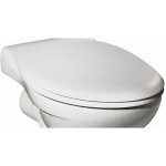 Geberit Bambini 573334000 – Hledejceny.cz