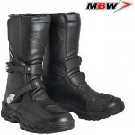 MBW TANER – Zbozi.Blesk.cz