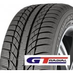 GT Radial WinterPro HP 195/55 R16 87H – Sleviste.cz