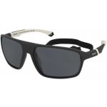 Polaroid PLD 7058/S 003/E3 – Zboží Dáma