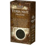 Grešík Yerba maté pražené 70 g – Zbozi.Blesk.cz