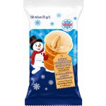 Monolith Zmrzlina kondenzované mléko 75g – Hledejceny.cz