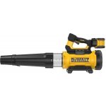 DeWalt DCMBL777X1 – Zboží Dáma