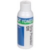 Badmintonová obuv Yonex AC 467 grip puder - pudr proti pocení rukou