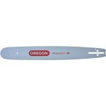 Oregon Lišta 45cm 325" 1,5mm 72 článků 188SLGK095 – Sleviste.cz