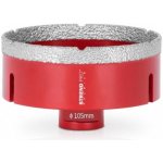 Strend Pro 226624 – Hledejceny.cz