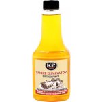 K2 SMOKE ELIMINATOR 355 ml – Zboží Mobilmania