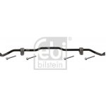 FEBI BILSTEIN Stabilizátor, podvozek 45306