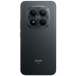 Xiaomi Redmi Note 15 Pro+ 5G 8GB/256GB Black – Hledejceny.cz