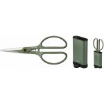 Fiskars 1075316 – Zbozi.Blesk.cz