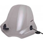 Puig Touring II 6410H kouřová | Zboží Auto