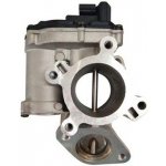 AGR-Ventil MAGNETI MARELLI EV128 – Hledejceny.cz