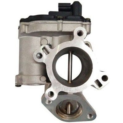 AGR-Ventil MAGNETI MARELLI EV128 – Hledejceny.cz