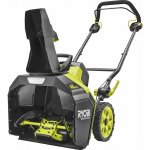 Ryobi RY18STX45A-240 – Zbozi.Blesk.cz