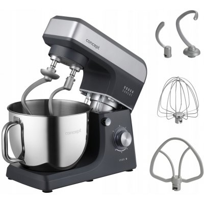 Concept RM6010 – Hledejceny.cz