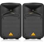 Behringer EPS 500 MP3 – Zboží Dáma