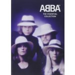 ABBA - The essential collection – Hledejceny.cz