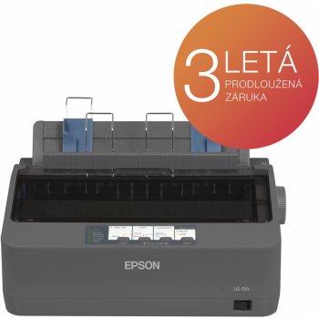 Epson LQ-350