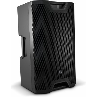 LD Systems ICOA 15 A – Zboží Dáma