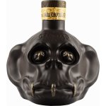 DeadHead Dark Chocolate 35% 0,7 l (holá láhev) – Hledejceny.cz