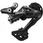 Shimano Deore RD-M4120 – Zboží Mobilmania