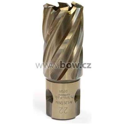 Karnasch 38720.1260U23 – Hledejceny.cz