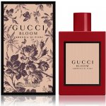 Gucci Bloom Nettare Di Fiori parfémovaná voda dámská 100 ml – Hledejceny.cz