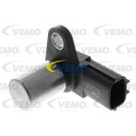 VEMO Generátor impulsů, klikový hřídel V38-72-0258 – Hledejceny.cz
