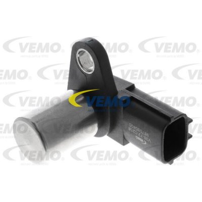 VEMO Generátor impulsů, klikový hřídel V38-72-0258 – Hledejceny.cz