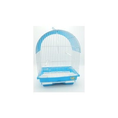 TATRAPET Lili 30 x 23 x 37 cm – Sleviste.cz