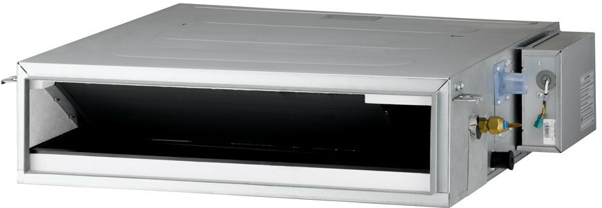 LG CM18F.N11